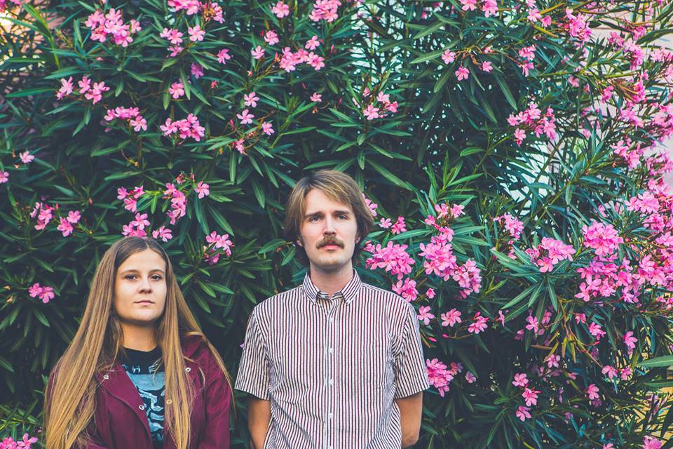 Kacy & Clayton to tour UK and Spain next March